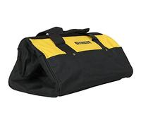 Dewalt 15" Medium Heavy Duty Contractor Tool Bag (629053-00)