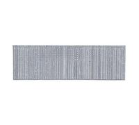 DEWALT 16 Calibre Galvanizada Acabado Clavos 25mm (Paquete 5000) DEWDNBSB1625