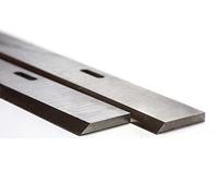 Dewalt 2 cuchillas de repuesto para DW733 para máquinas tipo 2 DW7332