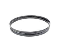 DeWalt - 3 Hojas para sierra de banda 690mm 18TPI