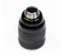 DEWALT 33007591 Portabrocas sin llave