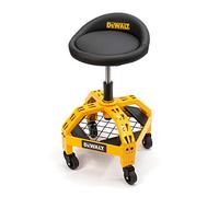 DeWalt 41562 Taburete del taller