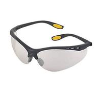 Dewalt 42 - Gafas protectoras, talla única
