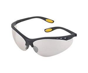 Dewalt 42 - Gafas protectoras, talla única