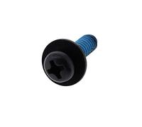 DEWALT 42967300 Tornillo y arandela