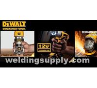 DEWALT 44587100 - Llave inglesa
