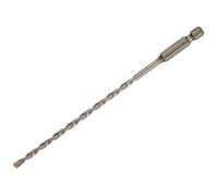 DEWALT 5.0mm Impacto Multi Material Broca Madera Plástico Ladrillo DEWDT60001QZ