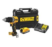 DeWalt 5035048788240,DCD805E1T-QW