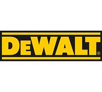 DEWALT 514003241 - Placa de resorte