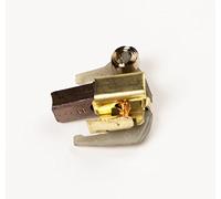 DEWALT 60375401 Caja de cepillo vendida individualmente