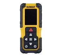 DEWALT 60M Medidor de Distancia láser, DWHT78200-XJ