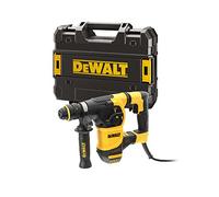 Dewalt 7210041 Martillo Electroneumatico Dewalt D25334K