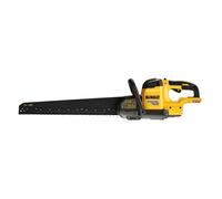 DeWALT 9789026143168 Flexvolt Akku-Spezialsäge - Sierra de cadena inalámbrica 54V (batería de iones de litio incluida)