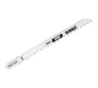 DeWalt accesorios sierra caladora de corte de madera 5 unidades