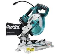Dewalt adaptador angular para rincones para usuarios de taladro y ator