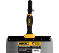 DEWALT Adaptador de cuchillo compensado | DXTT-2-392