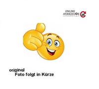 DEWALT Alligator Hoja de Sierra Especial DT2977-QZ - Hochlochziegel Poroton -