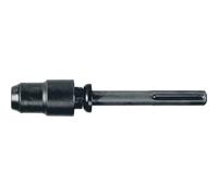 DeWalt Adaptador Alpen 7220110 SDS MAX a SDS PLUS DT,6830