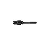 DeWalt Adaptador Alpen 7220110 SDS MAX a SDS PLUS DT,6830