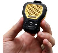 DEWALT Altavoz portátil JOBSITE Pro