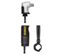 DEWALT Angular de 3/8 pulgadas