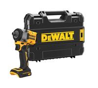 DEWALT Atornillador de impacto inalámbrico sin batería y cargador DCF922NT