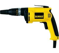 Dewalt Atornilladora 540 Watts com Controlo de Profundidade