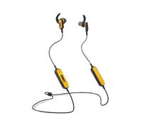 Dewalt Auriculares inalámbricos JOBSITE