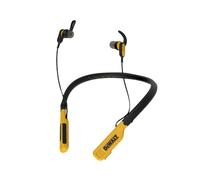 Dewalt Auriculares inalámbricos JOBSITE Pro