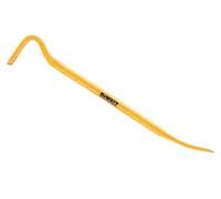 DEWALT Barra de demolición 600mm (24 pulgadas)