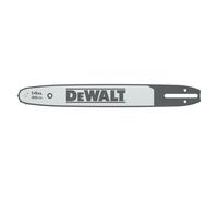 Dewalt barra de repuesto para motosierra dcmcst635 de 350 mm