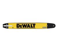 DeWALT Barra para Motosierra FlexVolt de 45cm