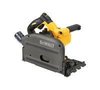 DeWalt batería de tauchkr Hielo Sierra, 54 V, Flex V, 1 pieza, DCS520NT-XJ 108 wattsW, 52 voltsV