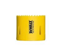 DeWalt BIM bimetal de sierra, 160 mm, dt8260 de QZ