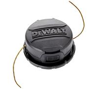 DeWalt DT20658 Trimmer-Ersatzspule 2 ,0mmx7, 8m Hilo Para DCMST561 Tipo 1 & 2 ,