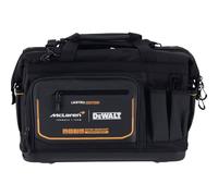 Dewalt Dewalt McLaren F1 DWST60104-9 - Bolsa de herramientas de edición limitada de 20 pulgadas