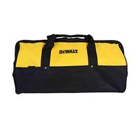DeWalt Bolsa de herramientas para contratistas de nailon balístico de 61 cm