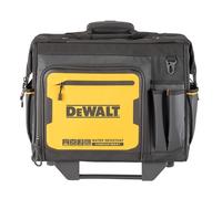 DEWALT Bolsa de herramientas rodante de 18 pulgadas