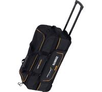 Dewalt bolsa de viaje con ruedas y asa telescópica mclaren design (du