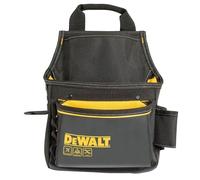 DEWALT Bolsa Individual Talla única Negro Y Amarillo