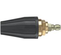 DEWALT Boquilla giratoria resistente DP125