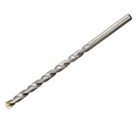 DEWALT Broca Albañilería 8.0mm Ol : 150mm Wl : 82mm DEWDT6558QZ