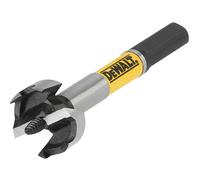 Dewalt Broca Autoperforante 51mm para Madera