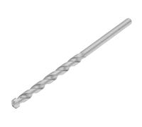DEWALT Broca De Albañilería 6.0mm OL:100mm WL:54mm DEWDT6506QZ