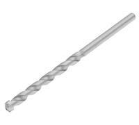 DEWALT Broca De Albañilería 6.0mm OL:100mm WL:54mm DEWDT6506QZ