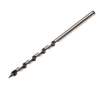 DEWALT DT4604-QZ - Broca helicoidal para madera 10x200mm
