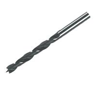 DEWALT - Broca de Punta de Aleta 12mm
