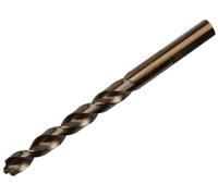 DEWALT Broca Extrema 2 para Metal 11mm, 142mm