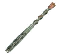 DEWALT Broca guía central 128mm DT6785