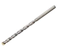 DEWALT Broca para Mampostería 14mm x 400mm